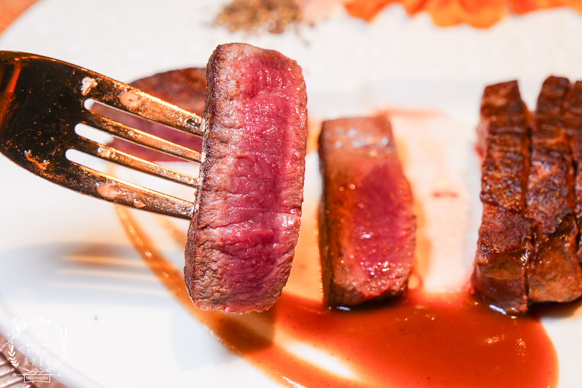 台北頂級鐵板燒第二家店來高雄開店了！商務聚餐、約會、慶生首選！推薦不預約一定吃不到的人氣爆紅無菜單鐵板燒｜明水然原味創意無菜單鐵板燒高雄大立店