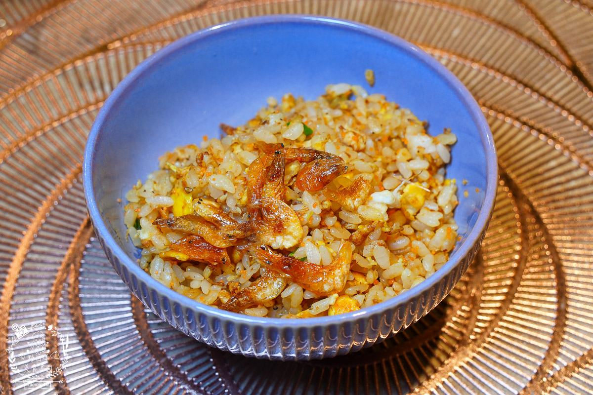 台北頂級鐵板燒第二家店來高雄開店了！商務聚餐、約會、慶生首選！推薦不預約一定吃不到的人氣爆紅無菜單鐵板燒｜明水然原味創意無菜單鐵板燒高雄大立店