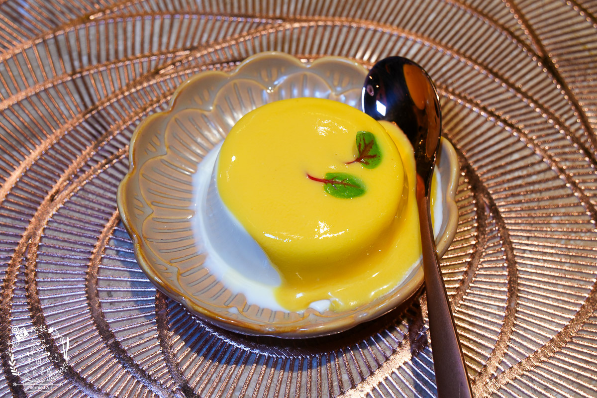 台北頂級鐵板燒第二家店來高雄開店了！商務聚餐、約會、慶生首選！推薦不預約一定吃不到的人氣爆紅無菜單鐵板燒｜明水然原味創意無菜單鐵板燒高雄大立店