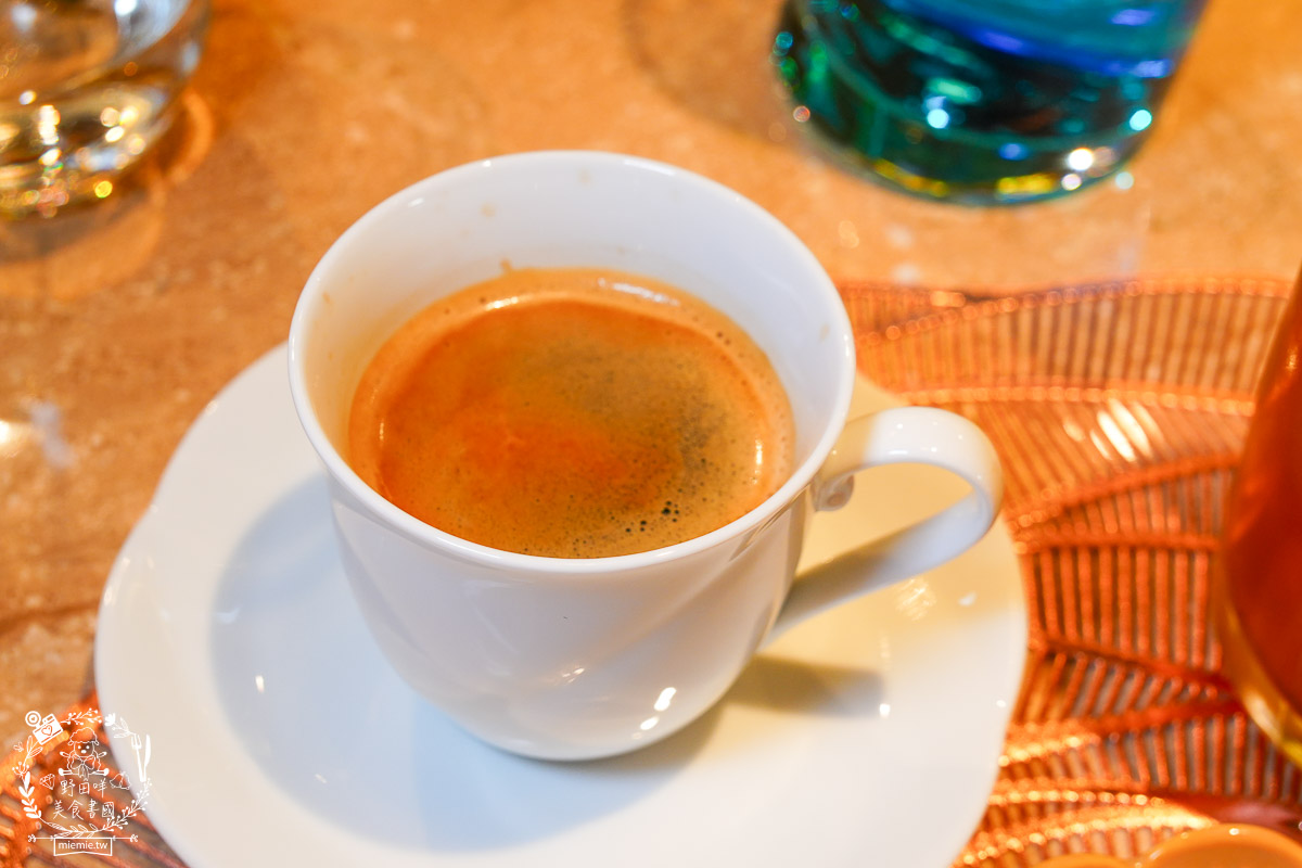 台北頂級鐵板燒第二家店來高雄開店了！商務聚餐、約會、慶生首選！推薦不預約一定吃不到的人氣爆紅無菜單鐵板燒｜明水然原味創意無菜單鐵板燒高雄大立店