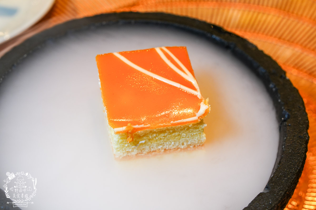 台北頂級鐵板燒第二家店來高雄開店了！商務聚餐、約會、慶生首選！推薦不預約一定吃不到的人氣爆紅無菜單鐵板燒｜明水然原味創意無菜單鐵板燒高雄大立店