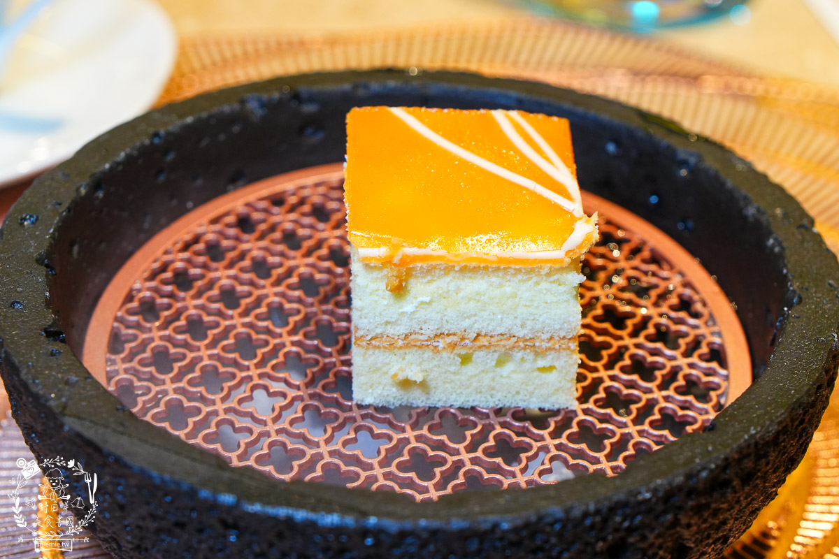 台北頂級鐵板燒第二家店來高雄開店了！商務聚餐、約會、慶生首選！推薦不預約一定吃不到的人氣爆紅無菜單鐵板燒｜明水然原味創意無菜單鐵板燒高雄大立店