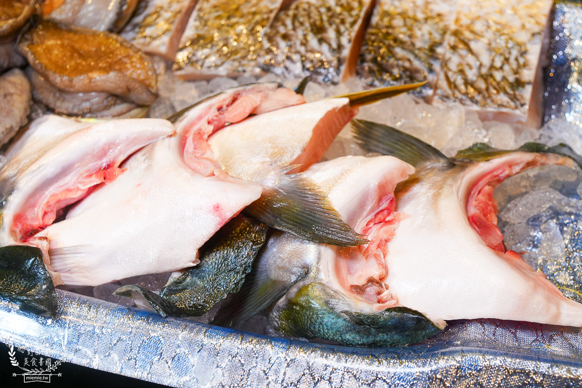 台北頂級鐵板燒第二家店來高雄開店了！商務聚餐、約會、慶生首選！推薦不預約一定吃不到的人氣爆紅無菜單鐵板燒｜明水然原味創意無菜單鐵板燒高雄大立店