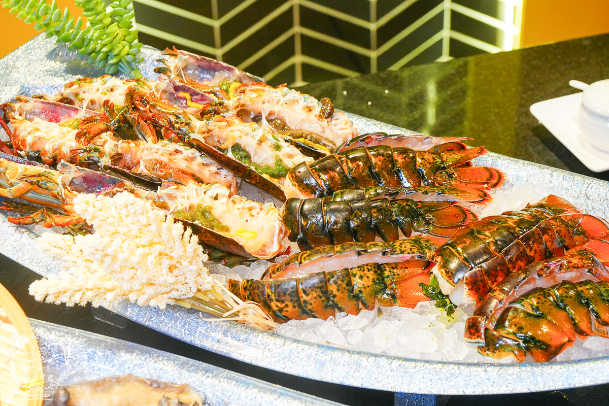 台北頂級鐵板燒第二家店來高雄開店了！商務聚餐、約會、慶生首選！推薦不預約一定吃不到的人氣爆紅無菜單鐵板燒｜明水然原味創意無菜單鐵板燒高雄大立店