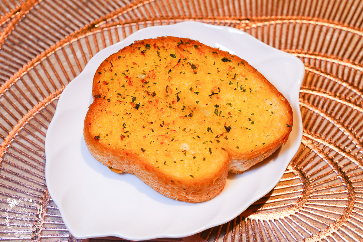 台北頂級鐵板燒第二家店來高雄開店了！商務聚餐、約會、慶生首選！推薦不預約一定吃不到的人氣爆紅無菜單鐵板燒｜明水然原味創意無菜單鐵板燒高雄大立店