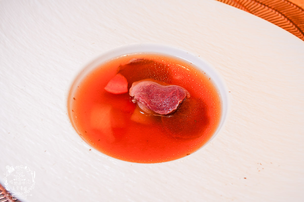 台北頂級鐵板燒第二家店來高雄開店了！商務聚餐、約會、慶生首選！推薦不預約一定吃不到的人氣爆紅無菜單鐵板燒｜明水然原味創意無菜單鐵板燒高雄大立店