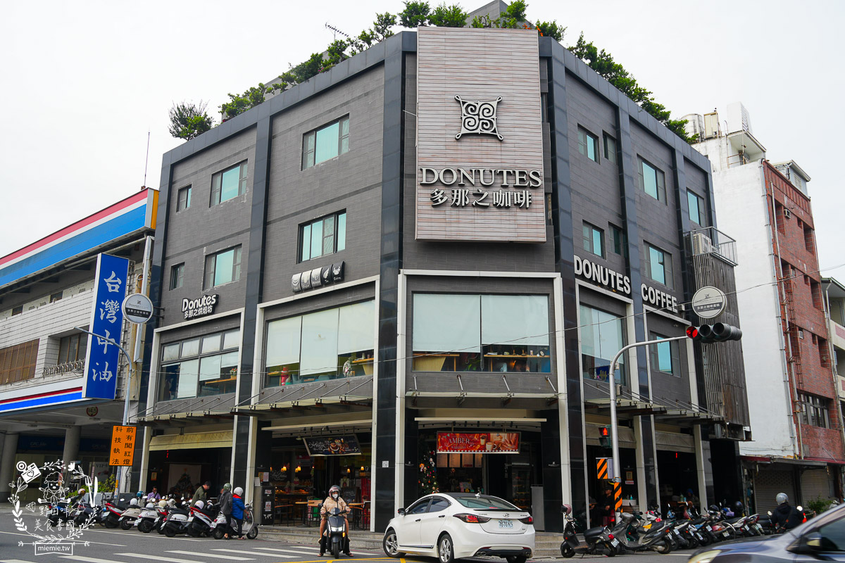 【台東跨年】鐵花商圈三天兩夜爆食攻略：直擊aMEI演唱會搖滾區美食、鐵花商圈在地神店懶人包