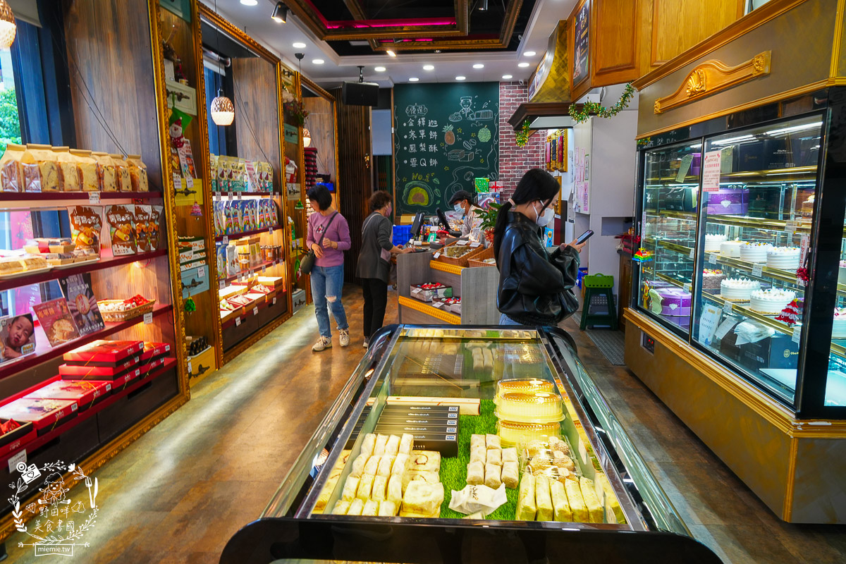 【台東跨年】鐵花商圈三天兩夜爆食攻略：直擊aMEI演唱會搖滾區美食、鐵花商圈在地神店懶人包