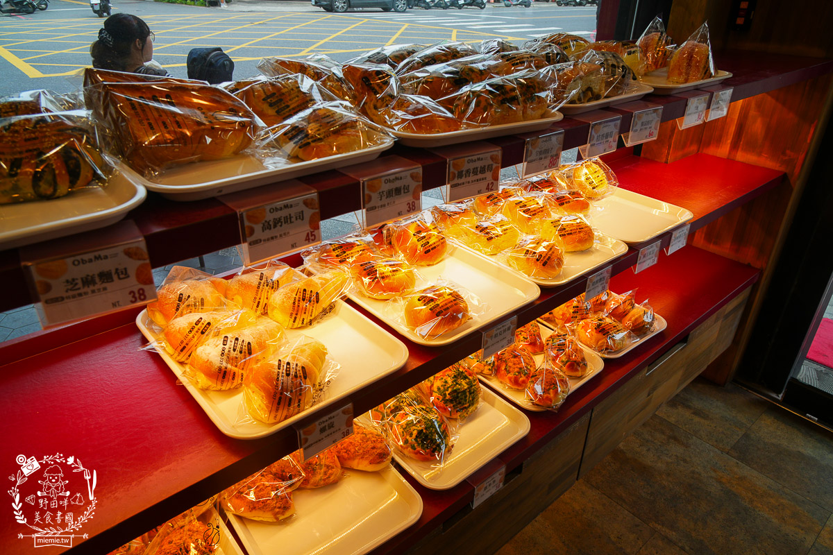 【台東跨年】鐵花商圈三天兩夜爆食攻略：直擊aMEI演唱會搖滾區美食、鐵花商圈在地神店懶人包