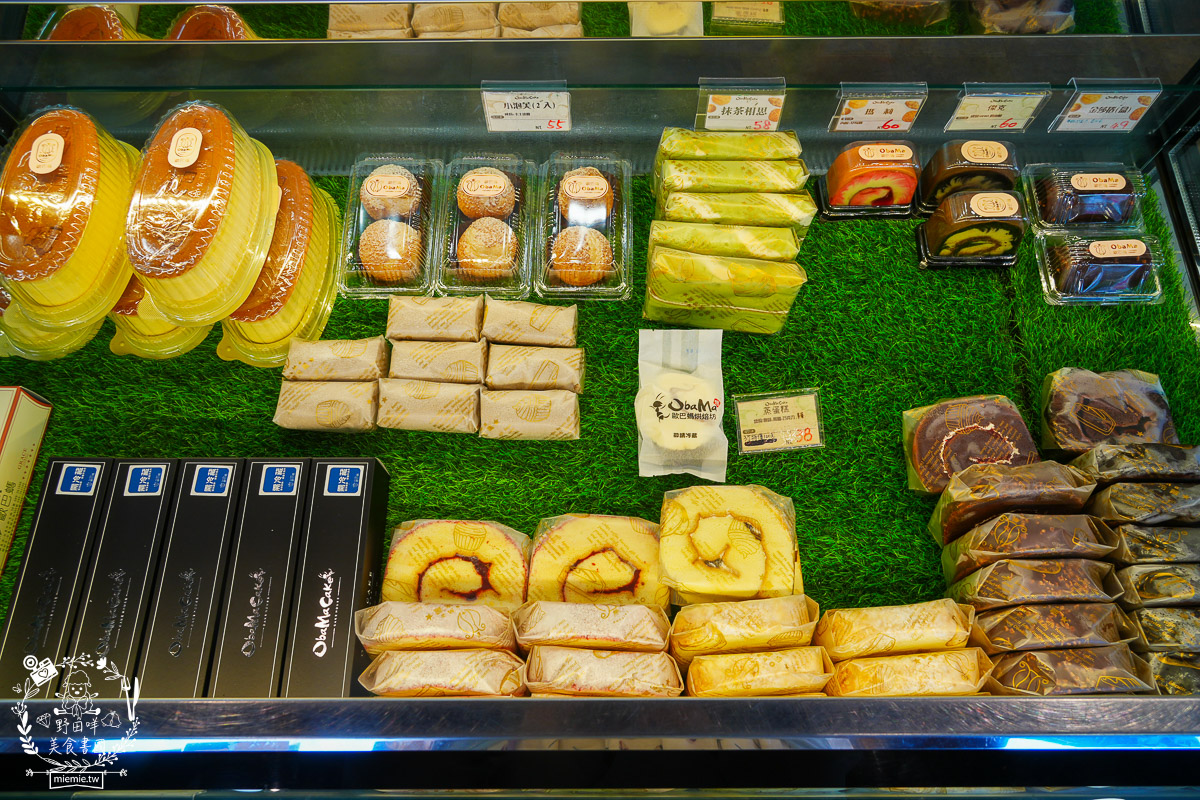 【台東跨年】鐵花商圈三天兩夜爆食攻略：直擊aMEI演唱會搖滾區美食、鐵花商圈在地神店懶人包