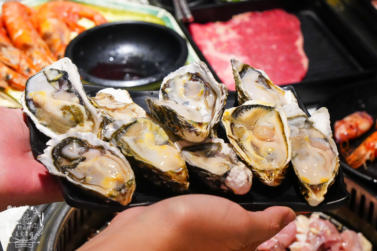 【台東跨年】鐵花商圈三天兩夜爆食攻略：直擊aMEI演唱會搖滾區美食、鐵花商圈在地神店懶人包