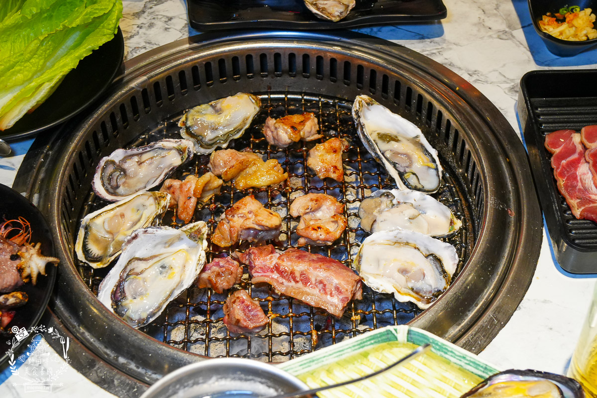 【台東跨年】鐵花商圈三天兩夜爆食攻略：直擊aMEI演唱會搖滾區美食、鐵花商圈在地神店懶人包