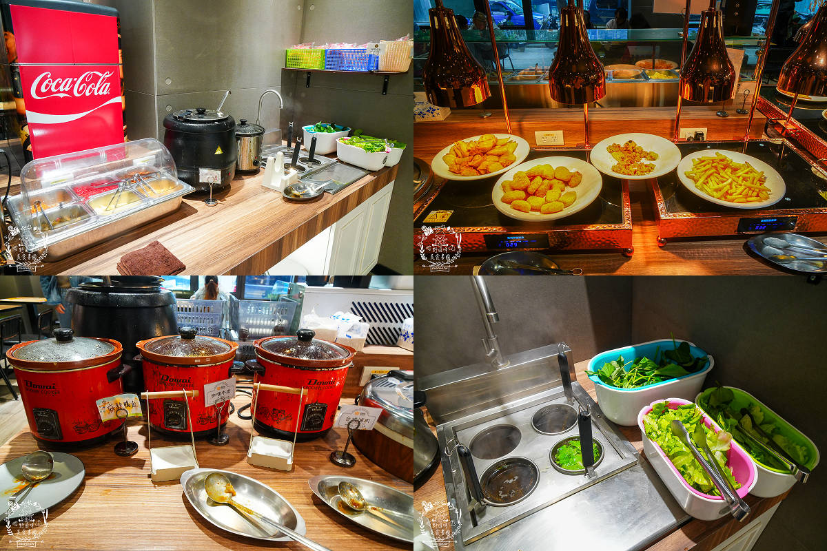 【台東跨年】鐵花商圈三天兩夜爆食攻略：直擊aMEI演唱會搖滾區美食、鐵花商圈在地神店懶人包