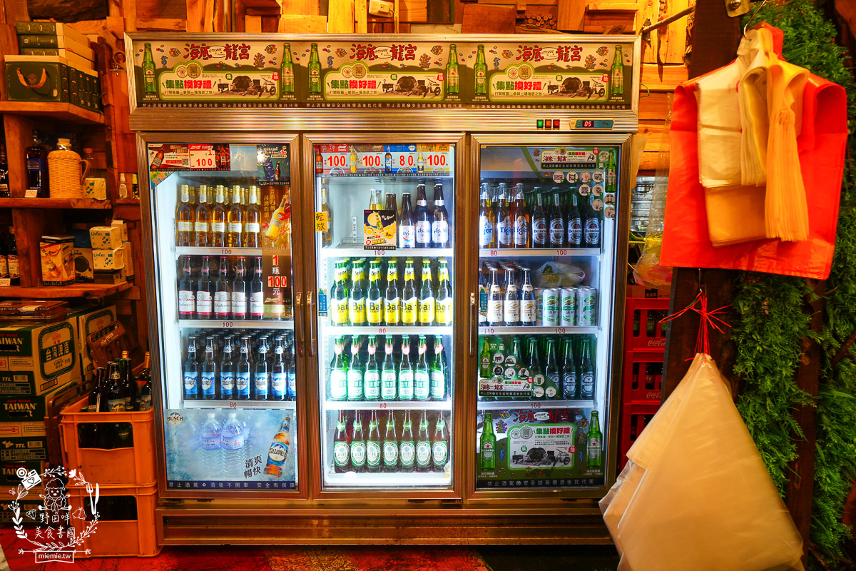 台東美食|阿里岸原住民風味餐廳|部落裡的法式饗宴!開箱7,000元超浮誇海陸全餐!白蘭地石頭鍋太震撼! - 第10張圖 台東美食|阿里岸原住民風味餐廳|部落裡的法式饗宴!開箱7,000元超浮誇海陸全餐!白蘭地石頭鍋太震撼!