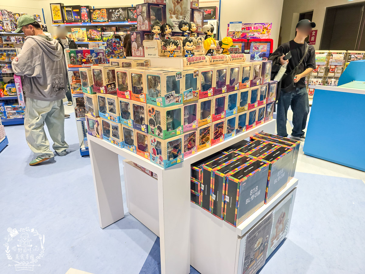 【高雄新景點】FOCUS 13珊瑚廣場全攻略！進駐品牌/海景餐廳/交通停車懶人包 (高流珊瑚礁群)