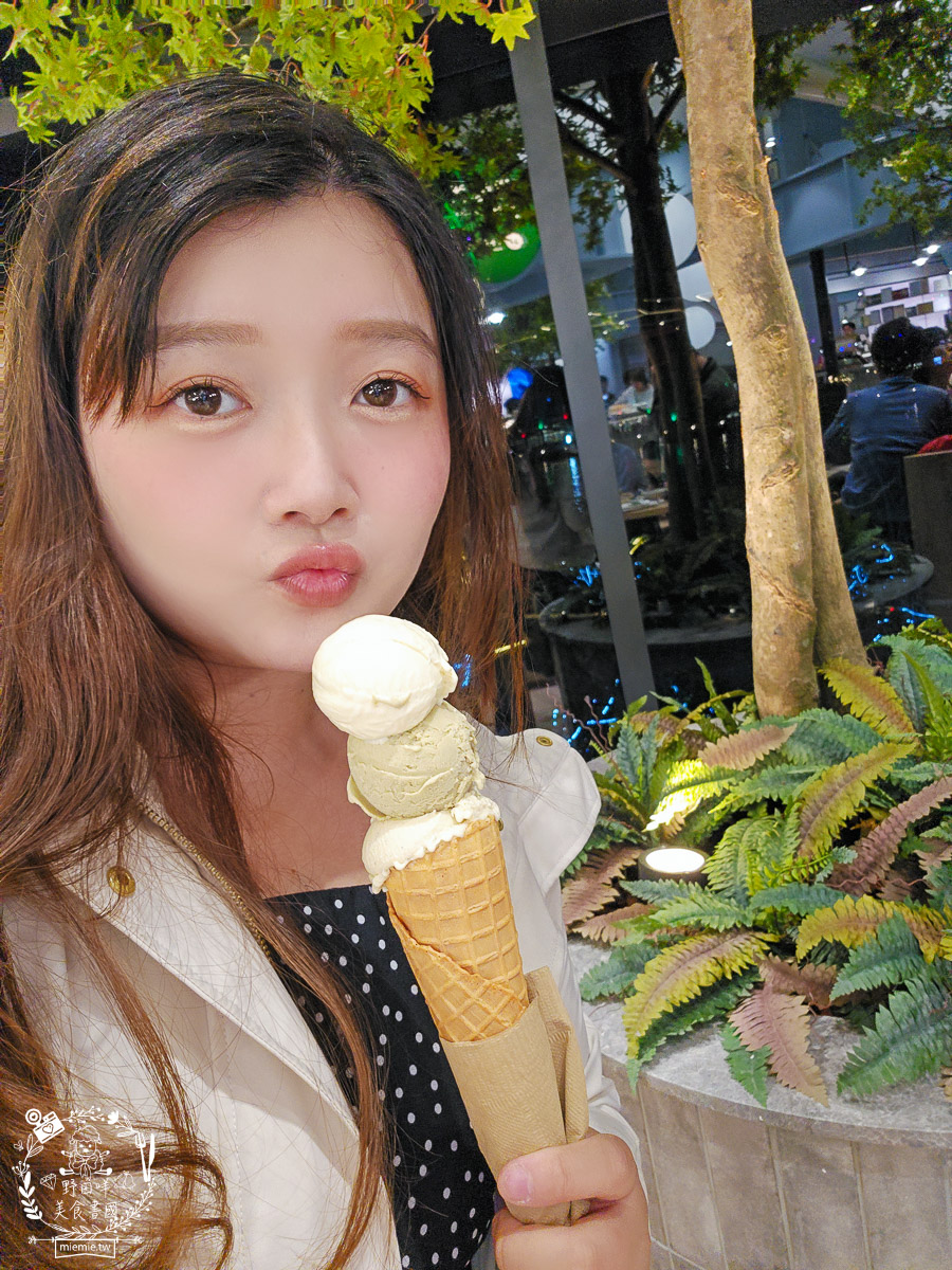 【高雄新景點】FOCUS 13珊瑚廣場全攻略！進駐品牌/海景餐廳/交通停車懶人包 (高流珊瑚礁群)