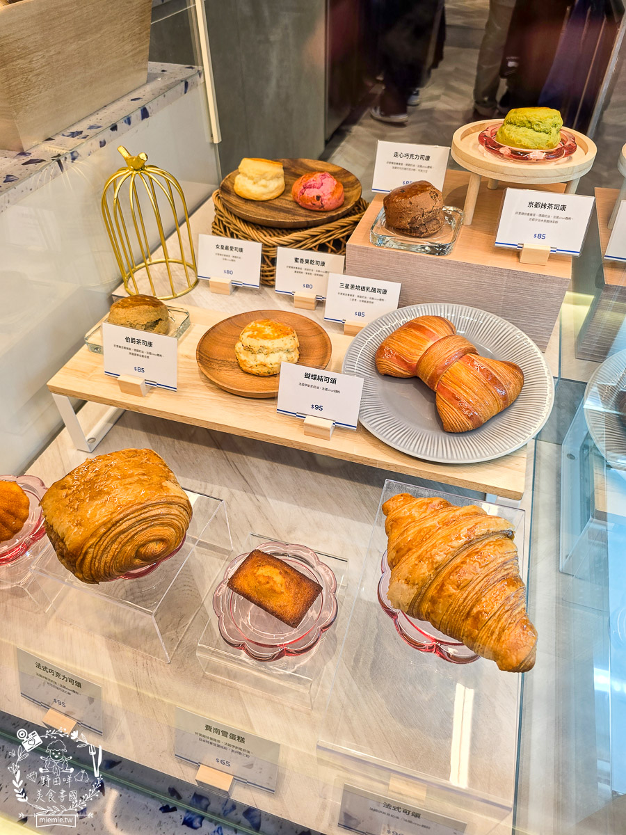 【高雄新景點】FOCUS 13珊瑚廣場全攻略！進駐品牌/海景餐廳/交通停車懶人包 (高流珊瑚礁群)