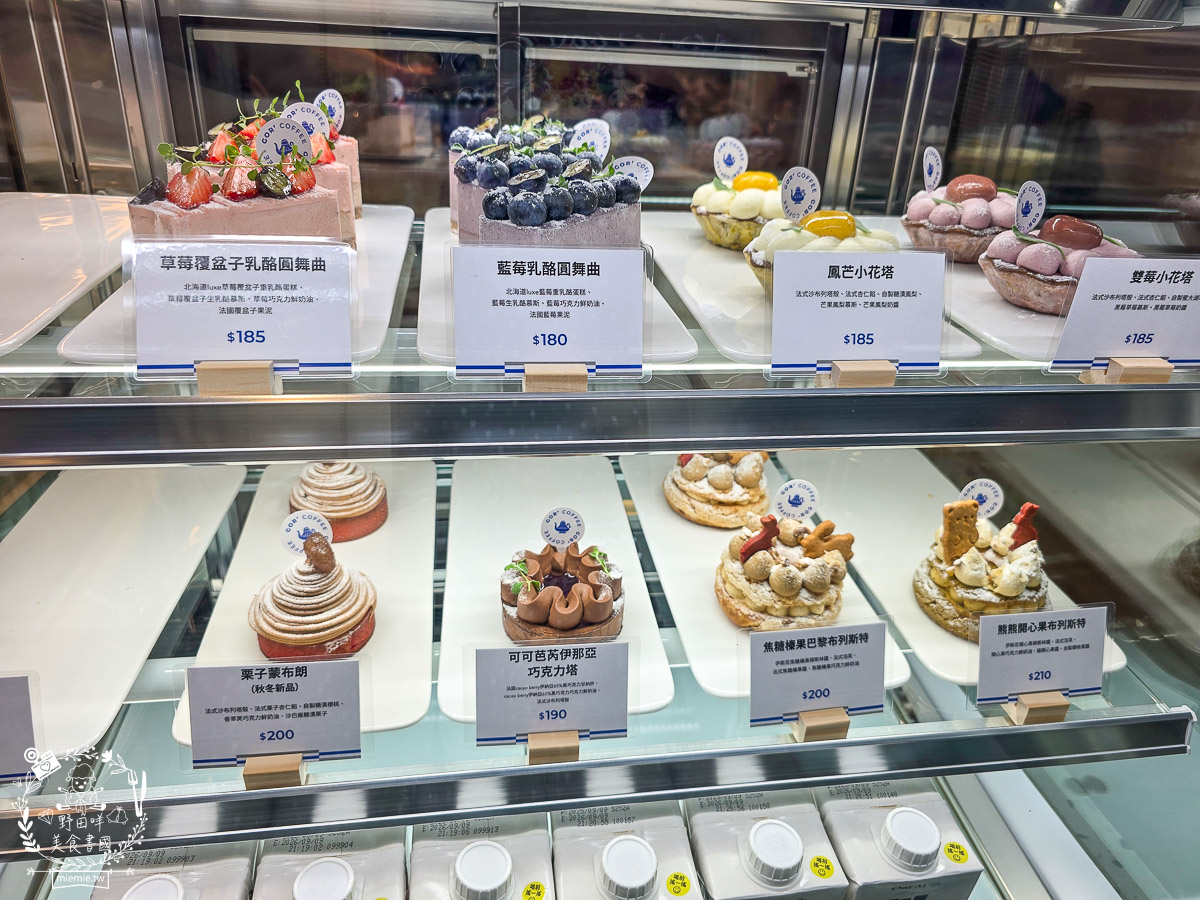 【高雄新景點】FOCUS 13珊瑚廣場全攻略！進駐品牌/海景餐廳/交通停車懶人包 (高流珊瑚礁群)