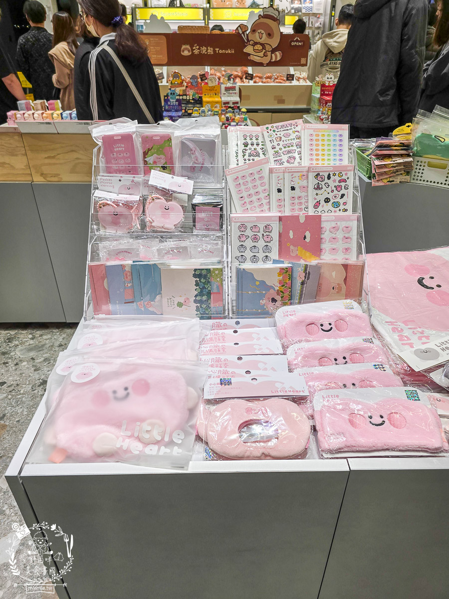 【高雄新景點】FOCUS 13珊瑚廣場全攻略！進駐品牌/海景餐廳/交通停車懶人包 (高流珊瑚礁群)