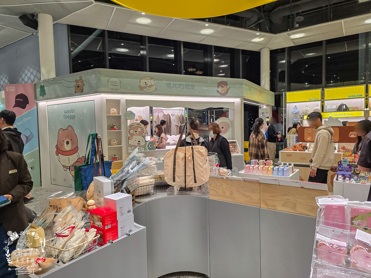 【高雄新景點】FOCUS 13珊瑚廣場全攻略！進駐品牌/海景餐廳/交通停車懶人包 (高流珊瑚礁群)