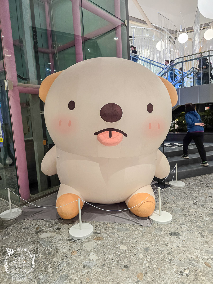 【高雄新景點】FOCUS 13珊瑚廣場全攻略！進駐品牌/海景餐廳/交通停車懶人包 (高流珊瑚礁群)