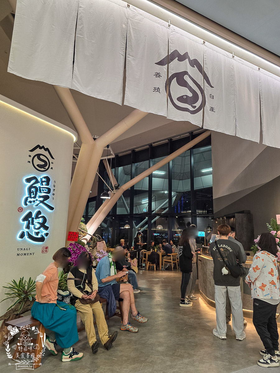 【高雄新景點】FOCUS 13珊瑚廣場全攻略！進駐品牌/海景餐廳/交通停車懶人包 (高流珊瑚礁群)