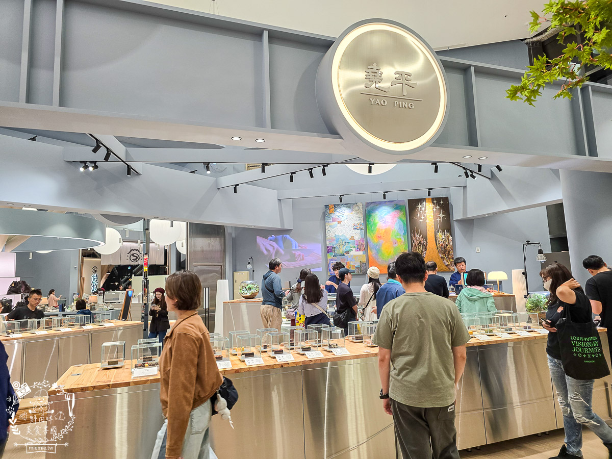 【高雄新景點】FOCUS 13珊瑚廣場全攻略！進駐品牌/海景餐廳/交通停車懶人包 (高流珊瑚礁群)