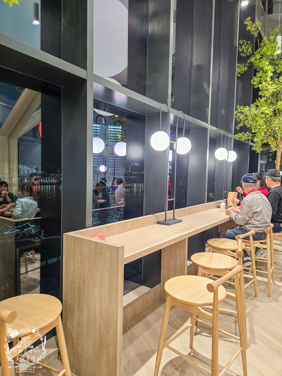 【高雄新景點】FOCUS 13珊瑚廣場全攻略！進駐品牌/海景餐廳/交通停車懶人包 (高流珊瑚礁群)