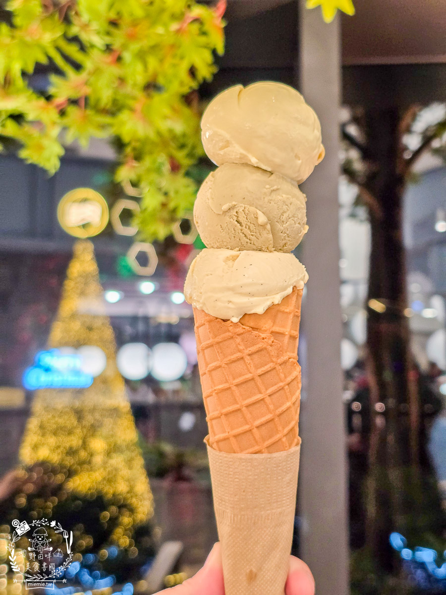 【高雄新景點】FOCUS 13珊瑚廣場全攻略！進駐品牌/海景餐廳/交通停車懶人包 (高流珊瑚礁群)