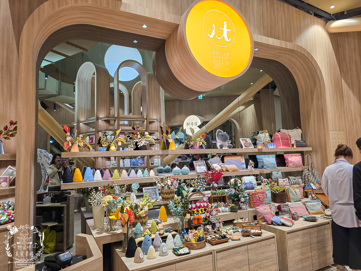 【高雄新景點】FOCUS 13珊瑚廣場全攻略！進駐品牌/海景餐廳/交通停車懶人包 (高流珊瑚礁群)