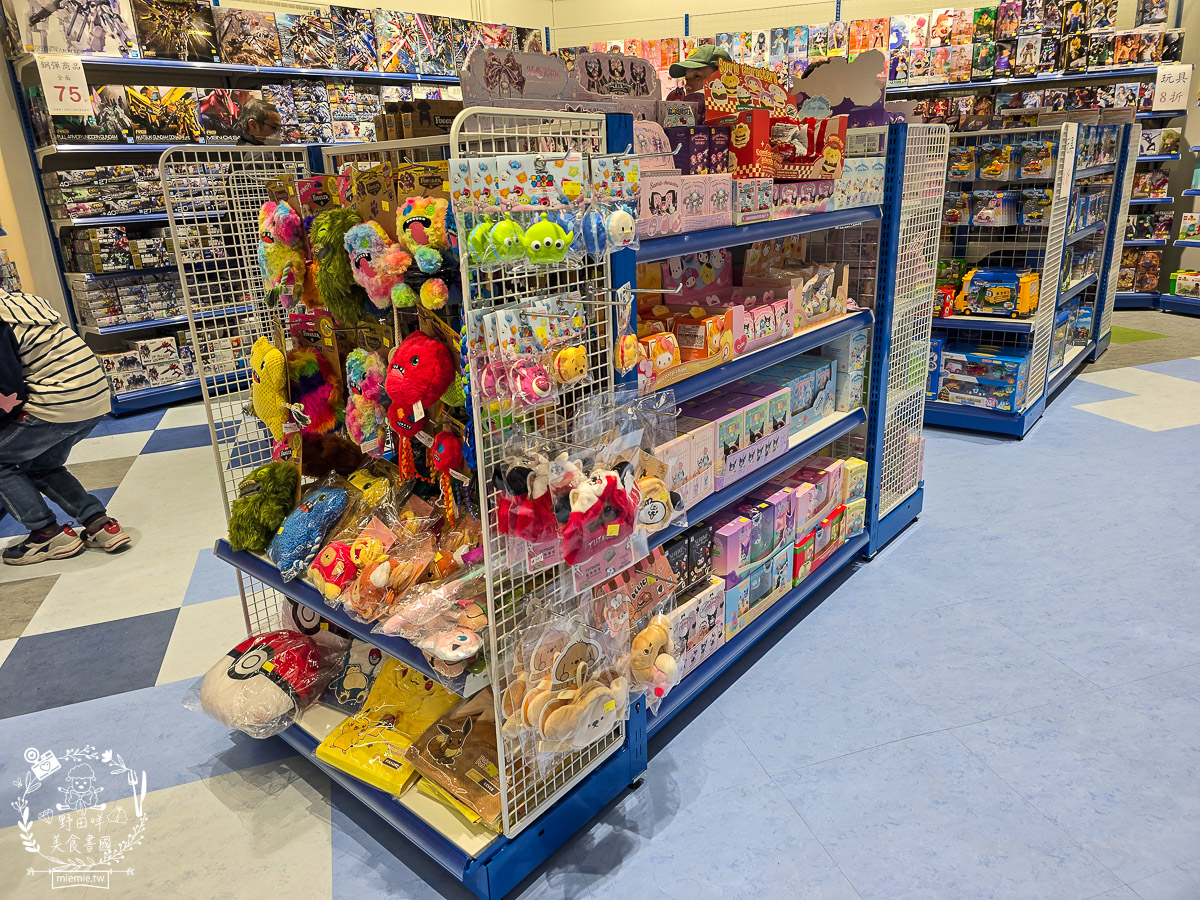 【高雄新景點】FOCUS 13珊瑚廣場全攻略！進駐品牌/海景餐廳/交通停車懶人包 (高流珊瑚礁群)