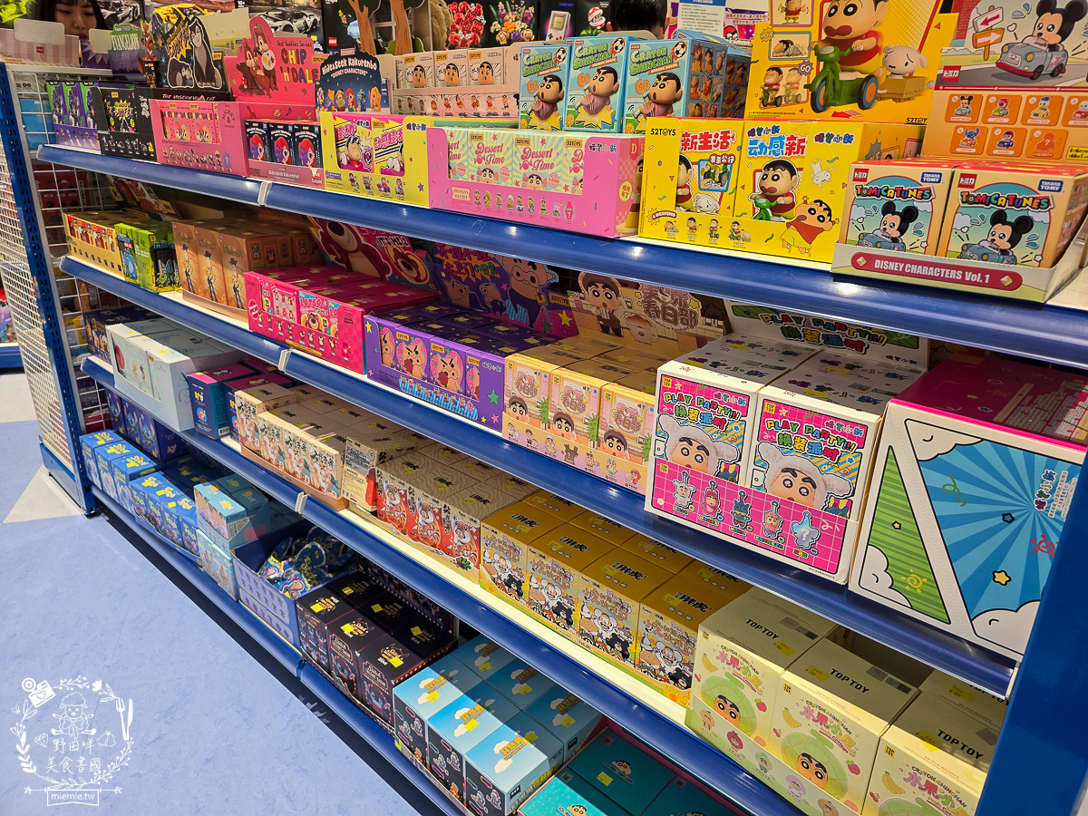 【高雄新景點】FOCUS 13珊瑚廣場全攻略！進駐品牌/海景餐廳/交通停車懶人包 (高流珊瑚礁群)