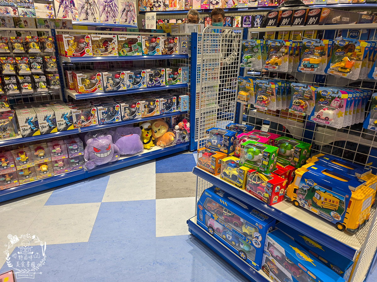 【高雄新景點】FOCUS 13珊瑚廣場全攻略！進駐品牌/海景餐廳/交通停車懶人包 (高流珊瑚礁群)