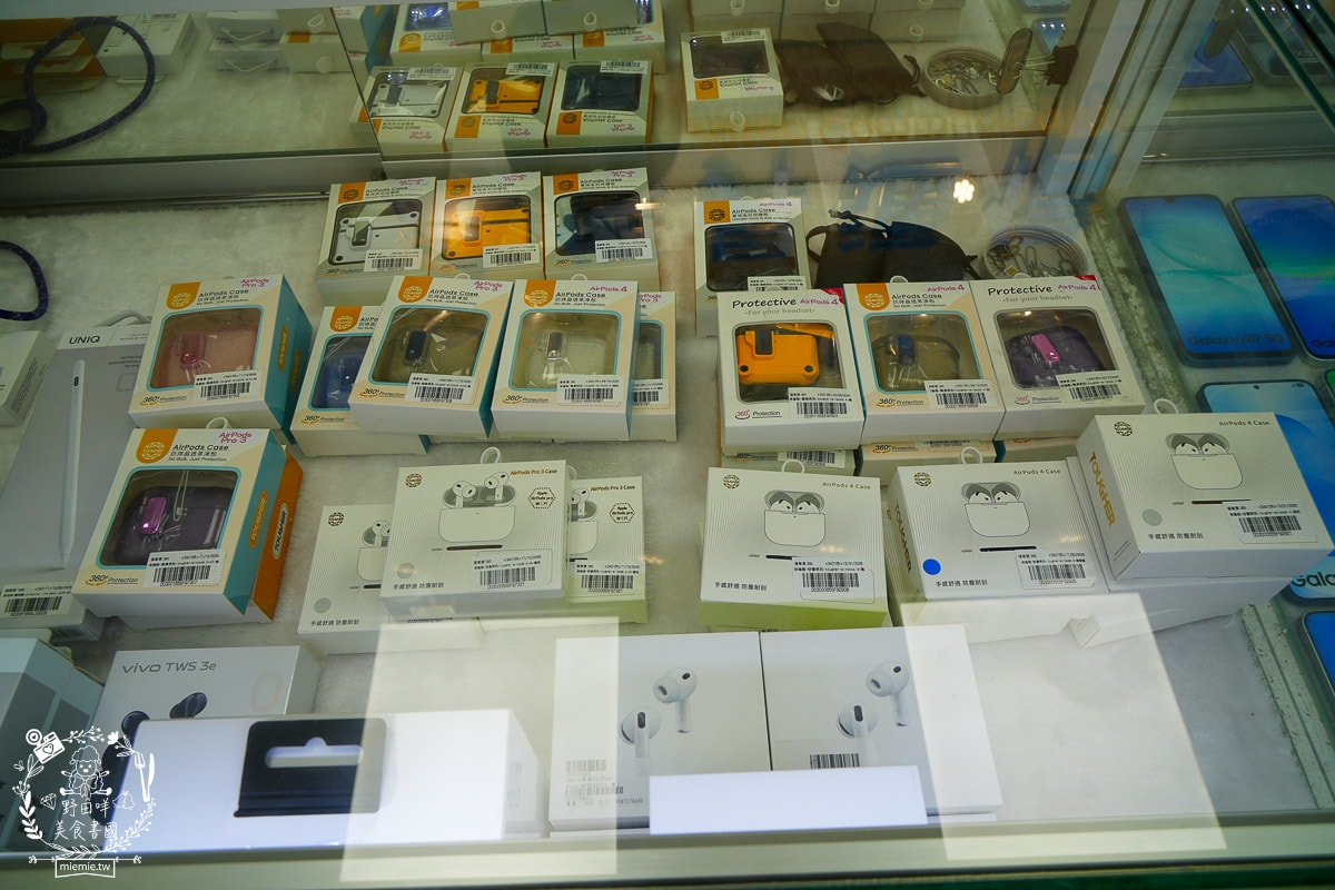 高雄手機店推薦[傑昇通信]手機購買超便宜｜三家電信門號辦理｜二手手機高價 回收｜破盤價穿戴裝置
