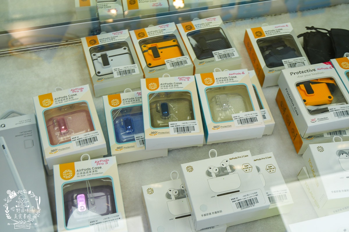 高雄手機店推薦[傑昇通信]手機購買超便宜｜三家電信門號辦理｜二手手機高價 回收｜破盤價穿戴裝置