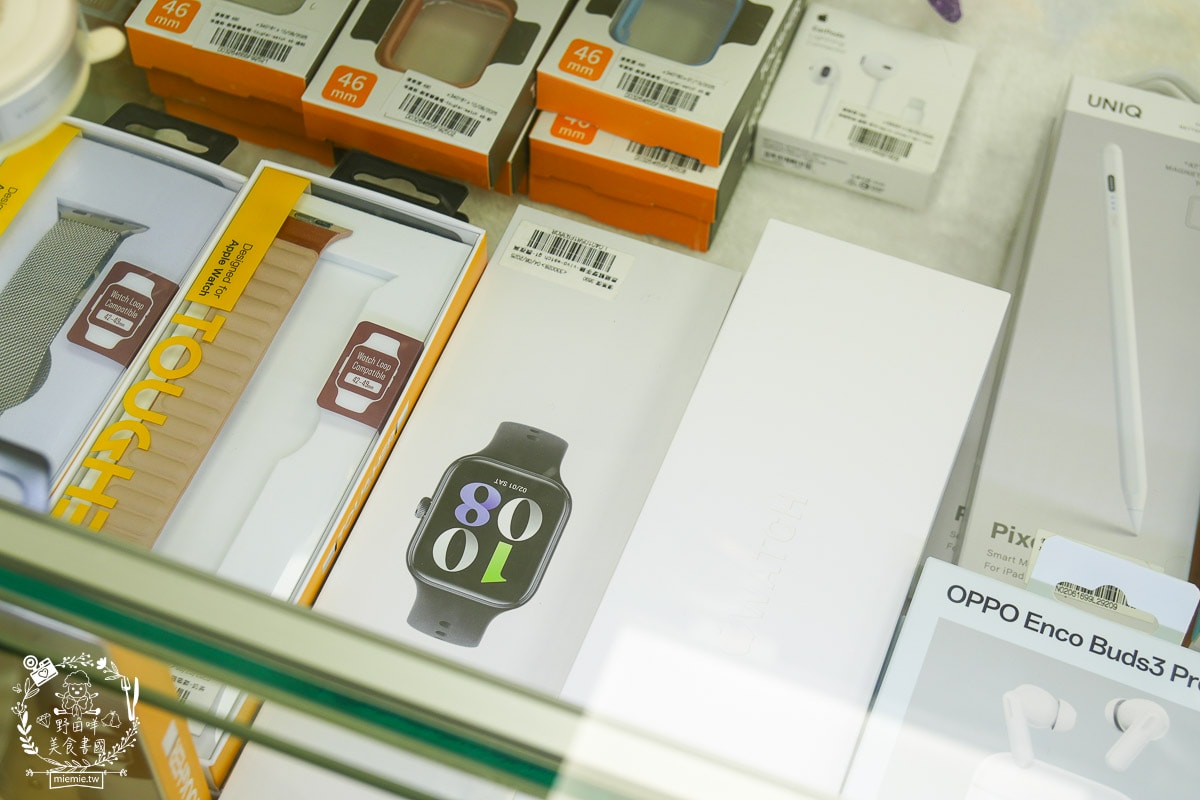 高雄手機店推薦[傑昇通信]手機購買超便宜｜三家電信門號辦理｜二手手機高價 回收｜破盤價穿戴裝置