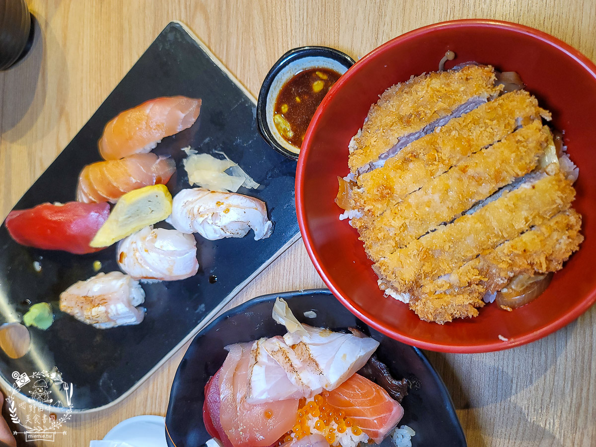 【高雄美食】棧貳庫隱藏版海景盛宴!大手町日本料理:豪邁鮪魚下巴與銷魂比目魚鰭邊肉,在地饕客的私房菜單大公開 - 第6張圖 【高雄美食】棧貳庫隱藏版海景盛宴!大手町日本料理:豪邁鮪魚下巴與銷魂比目魚鰭邊肉,在地饕客的私房菜單大公開