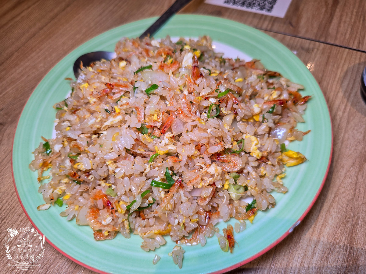 【高雄美食】棧貳庫隱藏版海景盛宴!大手町日本料理:豪邁鮪魚下巴與銷魂比目魚鰭邊肉,在地饕客的私房菜單大公開 - 第14張圖 【高雄美食】棧貳庫隱藏版海景盛宴!大手町日本料理:豪邁鮪魚下巴與銷魂比目魚鰭邊肉,在地饕客的私房菜單大公開