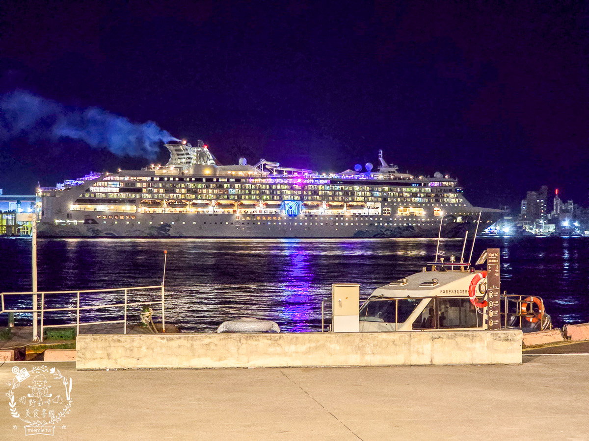 【高雄美食】棧貳庫隱藏版海景盛宴!大手町日本料理:豪邁鮪魚下巴與銷魂比目魚鰭邊肉,在地饕客的私房菜單大公開 - 第23張圖 【高雄美食】棧貳庫隱藏版海景盛宴!大手町日本料理:豪邁鮪魚下巴與銷魂比目魚鰭邊肉,在地饕客的私房菜單大公開