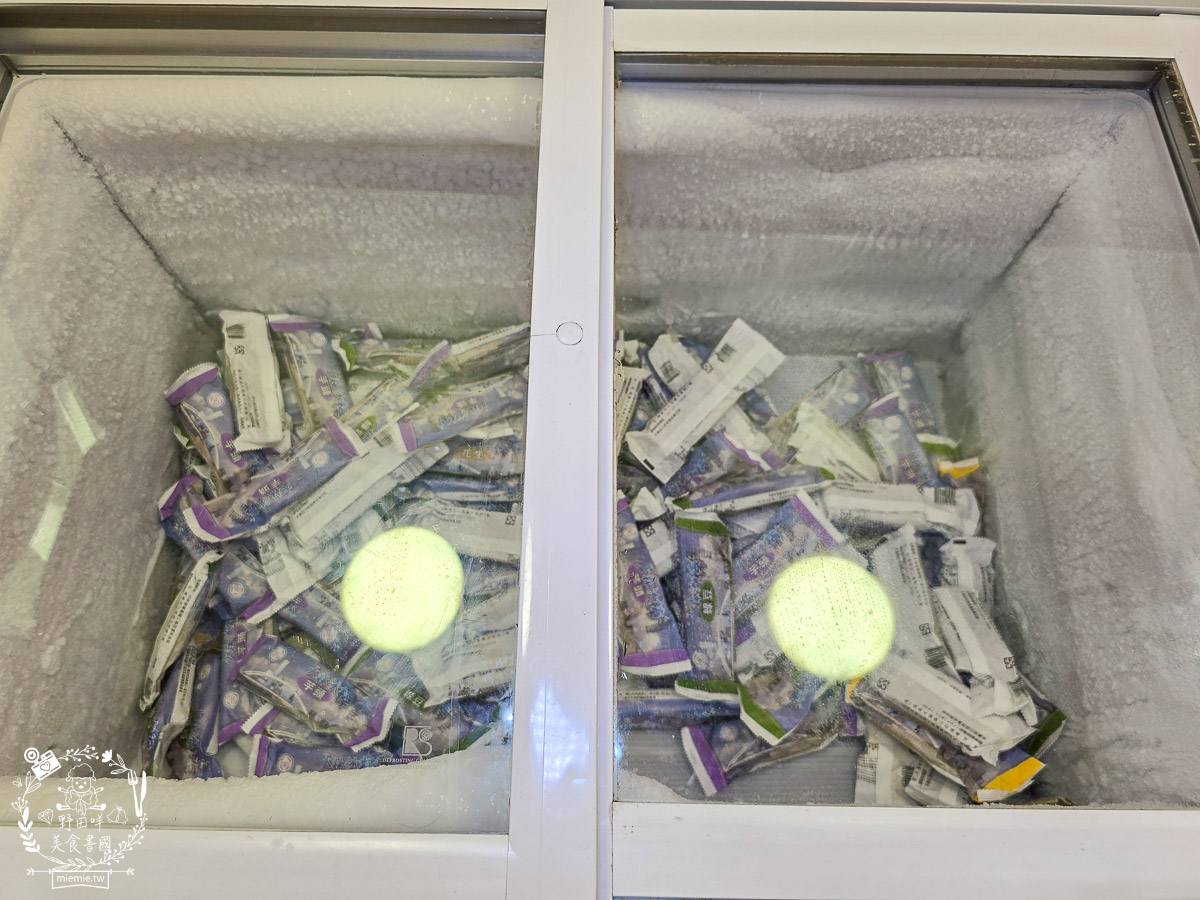 高雄美食｜素香庭｜三民區超高CP值素食吃到飽！火鍋、歐式自助餐、現烤酥皮濃湯一次滿足