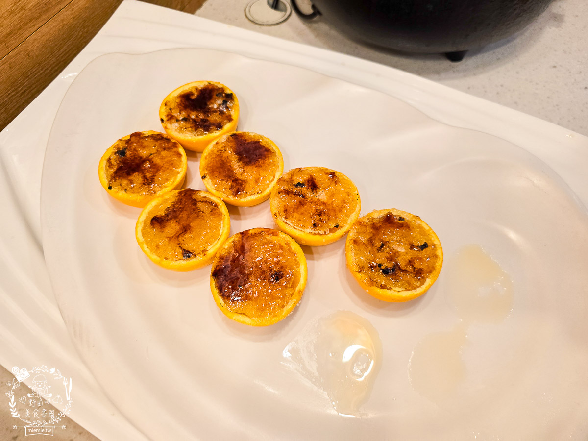 高雄美食｜素香庭｜三民區超高CP值素食吃到飽！火鍋、歐式自助餐、現烤酥皮濃湯一次滿足