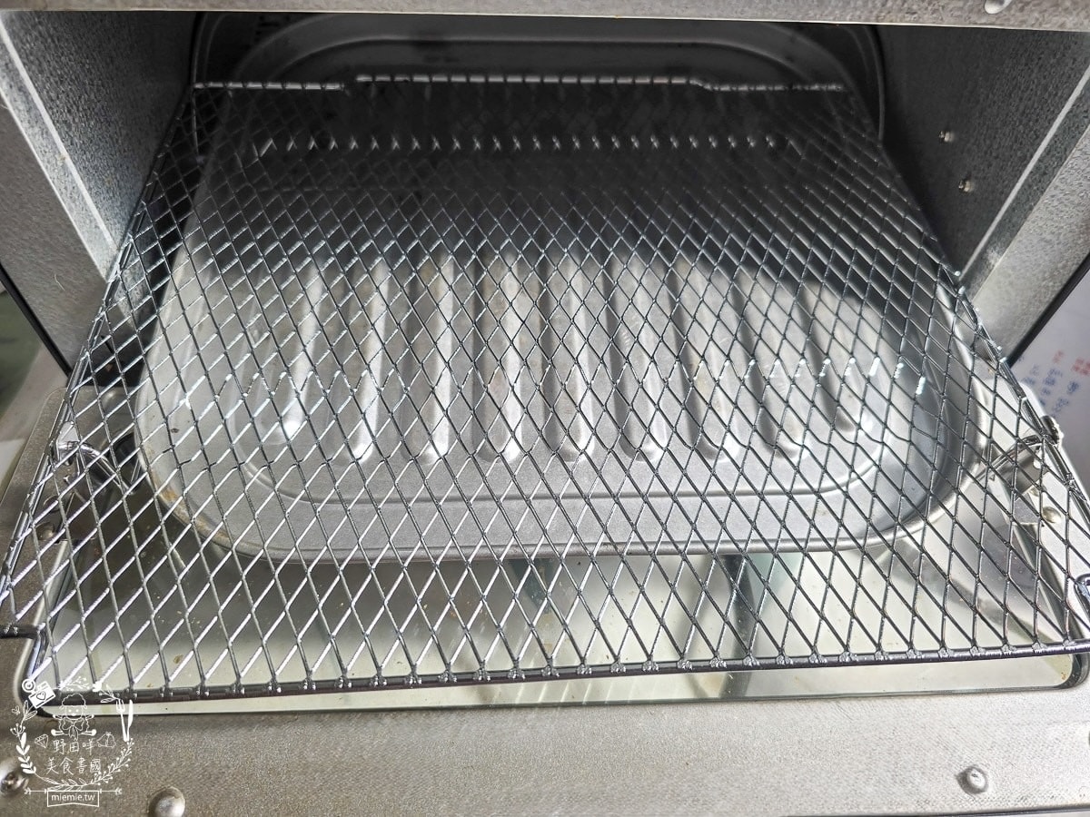 家用烤箱心得開箱[元山家電 15L 蒸氣式烤箱 PRIME]鎖住食材靈魂的「蒸氣補水」魔術！好用烤箱實測