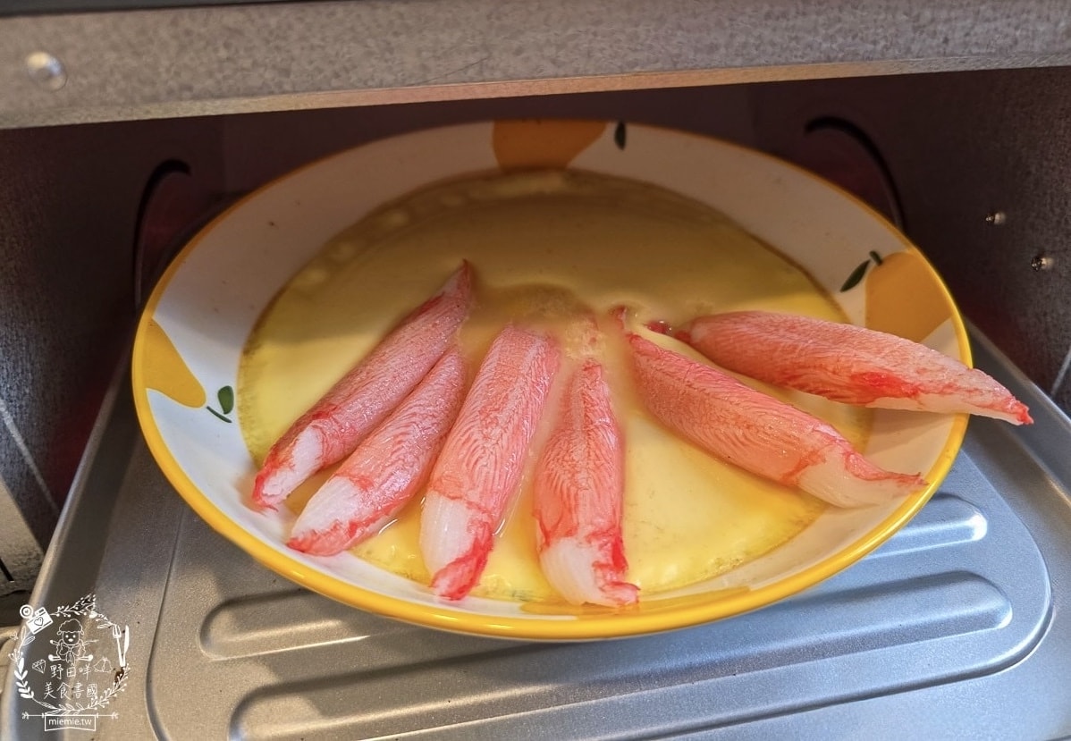 家用烤箱心得開箱[元山家電 15L 蒸氣式烤箱 PRIME]鎖住食材靈魂的「蒸氣補水」魔術！好用烤箱實測