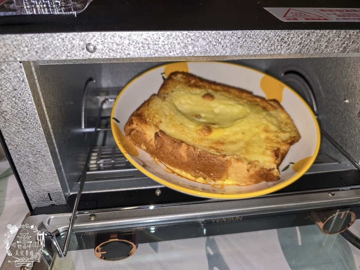 家用烤箱心得開箱[元山家電 15L 蒸氣式烤箱 PRIME]鎖住食材靈魂的「蒸氣補水」魔術！好用烤箱實測