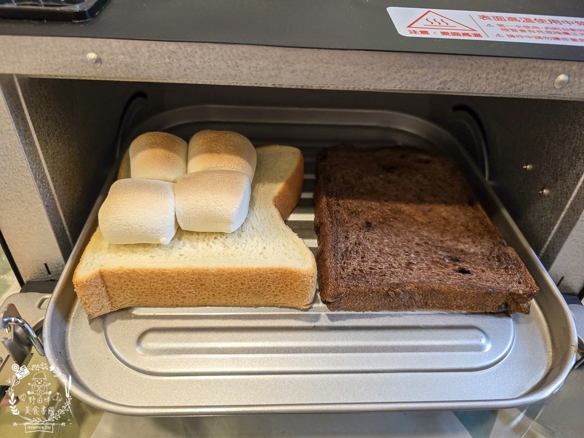 家用烤箱心得開箱[元山家電 15L 蒸氣式烤箱 PRIME]鎖住食材靈魂的「蒸氣補水」魔術！好用烤箱實測