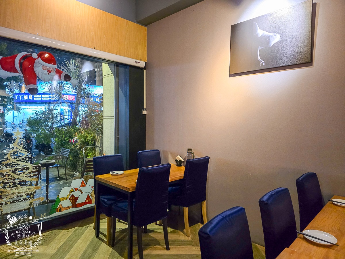 高雄餐酒館推薦[Lazy Bistro 慵懶餐酒館]美術館青海路聚餐首選！2026壽星優惠送主餐、生蠔買一送一，菜單與必點推薦完整攻略