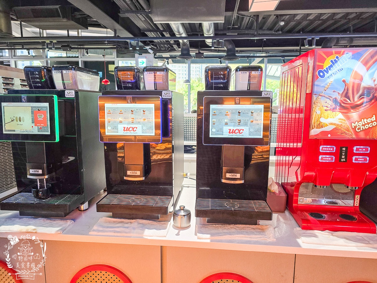 高雄美食｜全台灣最大的我家牛排同盟店｜最低390元鮮蝦、熱炒、甜點水果吃到飽全攻略！牛排最低只要銅板價！
