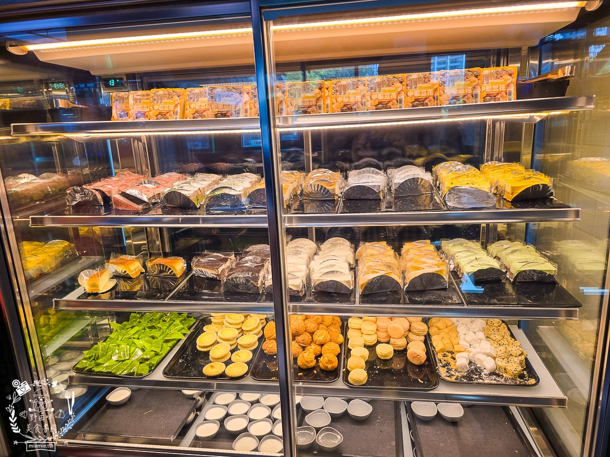 高雄美食｜全台灣最大的我家牛排同盟店｜最低390元鮮蝦、熱炒、甜點水果吃到飽全攻略！牛排最低只要銅板價！