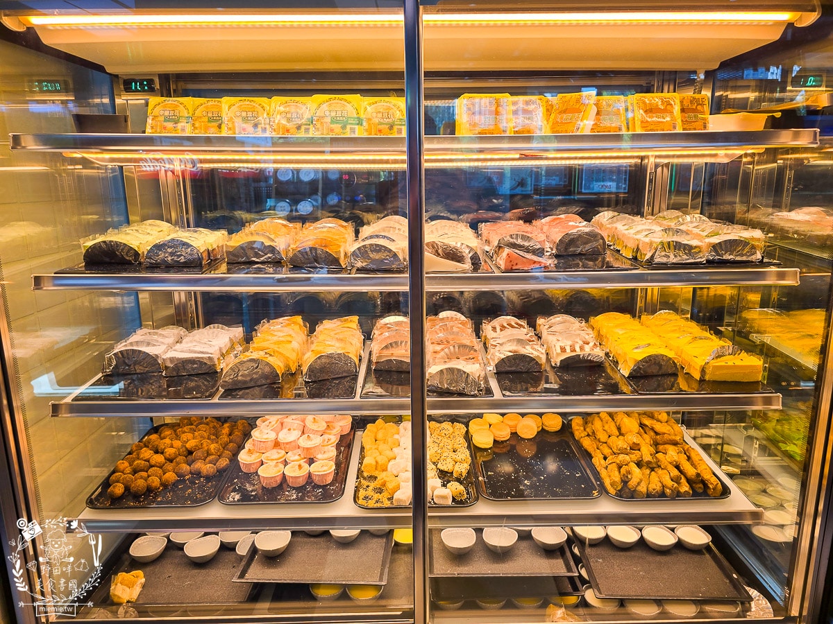 高雄美食｜全台灣最大的我家牛排同盟店｜最低390元鮮蝦、熱炒、甜點水果吃到飽全攻略！牛排最低只要銅板價！