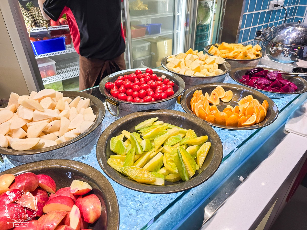 高雄美食｜全台灣最大的我家牛排同盟店｜最低390元鮮蝦、熱炒、甜點水果吃到飽全攻略！牛排最低只要銅板價！
